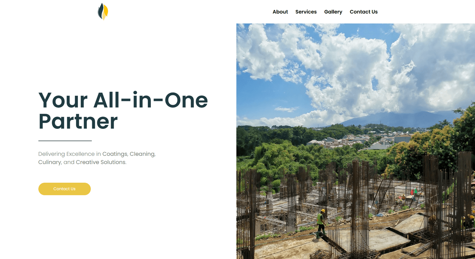 Gading Makmur Sentosa